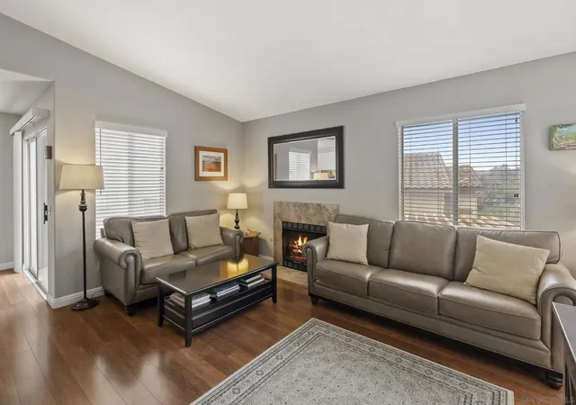 Photo 3 of Sale Pending at 7439 Altiva Pl, Carlsbad, CA 92009 | MLS# 260019882SD | Listing updated on 2026-10-09