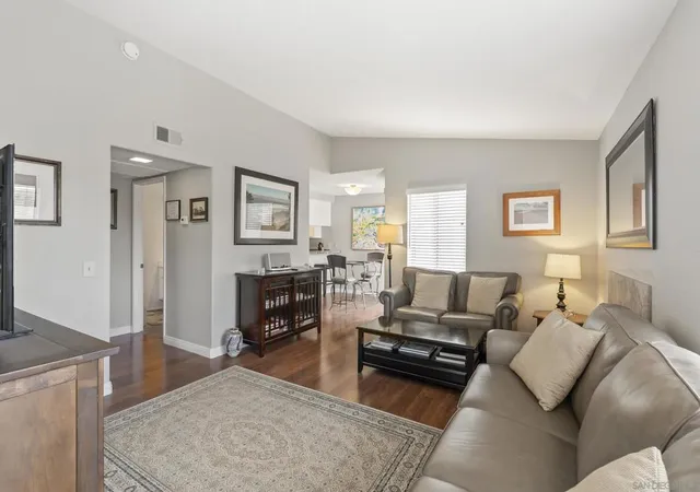 Photo 3 of Sale Pending at 7439 Altiva Pl, Carlsbad, CA 92009 | MLS# 260019882SD | Listing updated on 2026-10-09