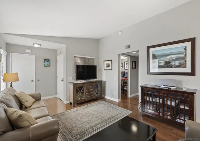 Photo 4 of Sale Pending at 7439 Altiva Pl, Carlsbad, CA 92009 | MLS# 260019882SD | Listing updated on 2026-10-09