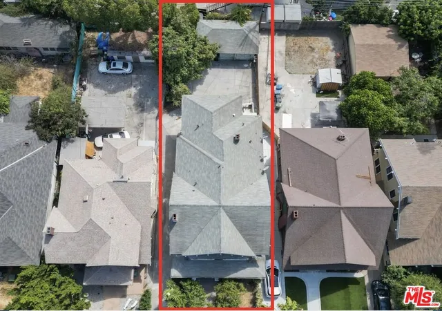 Photo 20 of Multi family home for sale at 920 W 20th Street, Los Angeles, CA 90007 | MLS# 26871537 | Listing updated on 2026-09-30