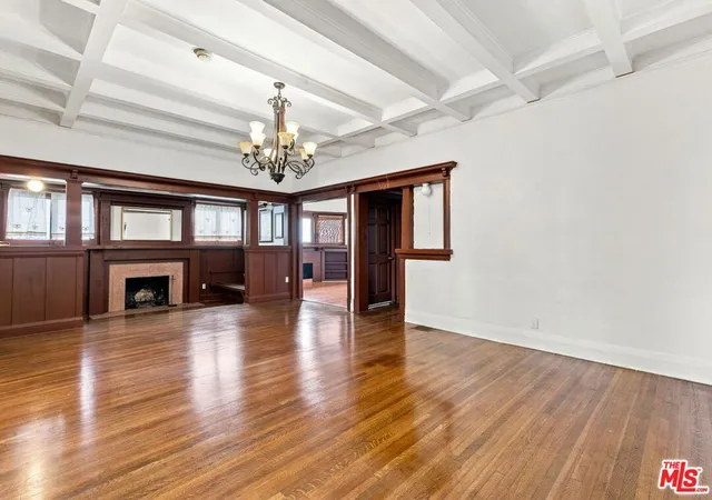 Photo 2 of Multi family home for sale at 920 W 20th Street, Los Angeles, CA 90007 | MLS# 26871537 | Listing updated on 2026-09-30
