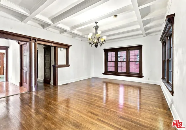 Photo 3 of Multi family home for sale at 920 W 20th Street, Los Angeles, CA 90007 | MLS# 26871537 | Listing updated on 2026-09-30