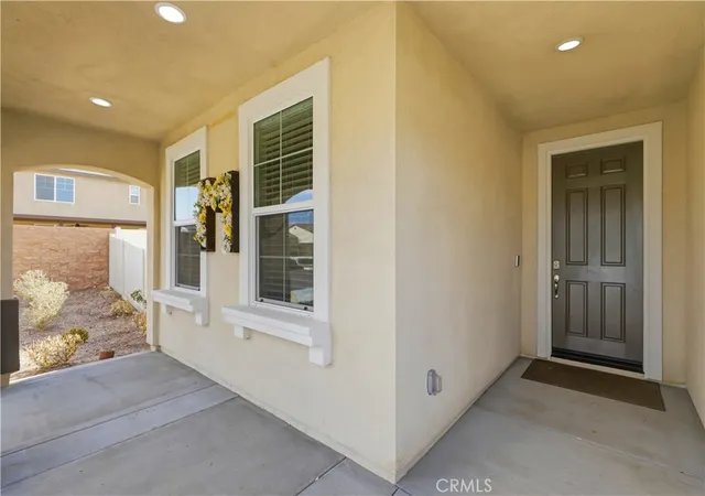 Photo 4 of Single family home for sale at 43891 61st Street W, Lancaster, CA 93536 | MLS# OC26172865 | Listing updated on 2026-09-24
