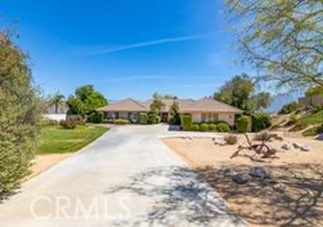 Photo 2 of Single family home for sale at 27810 Lake St, Hemet, CA 92544 | MLS# SW26177806 | Listing updated on 2026-09-21
