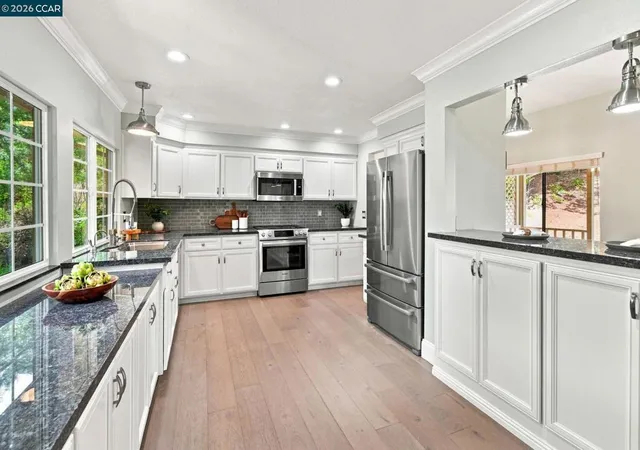 Photo 1 of Single family home for sale at 2942 Miller Dr, Fairfield, CA 94534 | MLS# 41144943 | Listing updated on 2026-10-08
