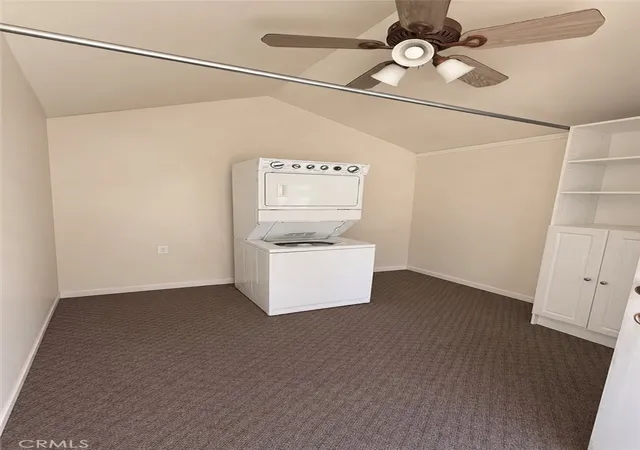 Photo 3 of Land for sale at 11604 Wedgewood, Apple Valley, CA 92308 | MLS# HD26177845 | Listing updated on 2026-10-07