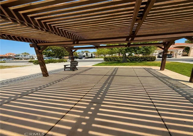 Photo 4 of Land for sale at 11604 Wedgewood, Apple Valley, CA 92308 | MLS# HD26177845 | Listing updated on 2026-10-07