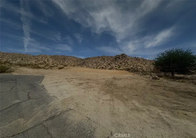 Photo 3 of Land for sale at 17707 Queensglen Ave, Palmdale, CA 93591 | MLS# PW26177863 | Listing updated on 2026-09-13