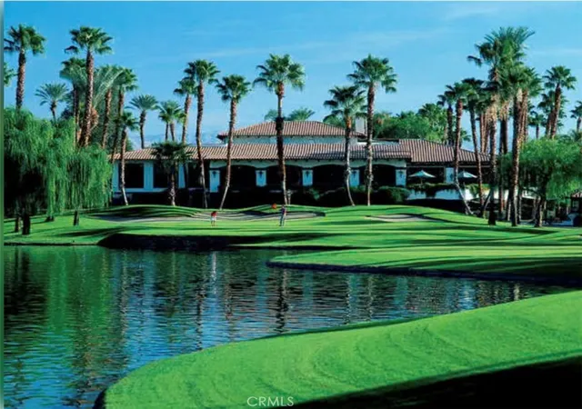 Photo 1 of Condo for sale at 248 La Paz, Palm Desert, CA 92260 | MLS# OC26177735 | Listing updated on 2026-10-12