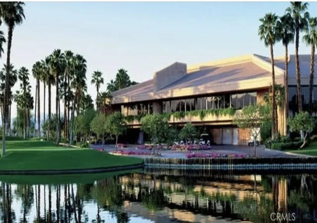 Photo 2 of Condo for sale at 248 La Paz, Palm Desert, CA 92260 | MLS# OC26177735 | Listing updated on 2026-10-12