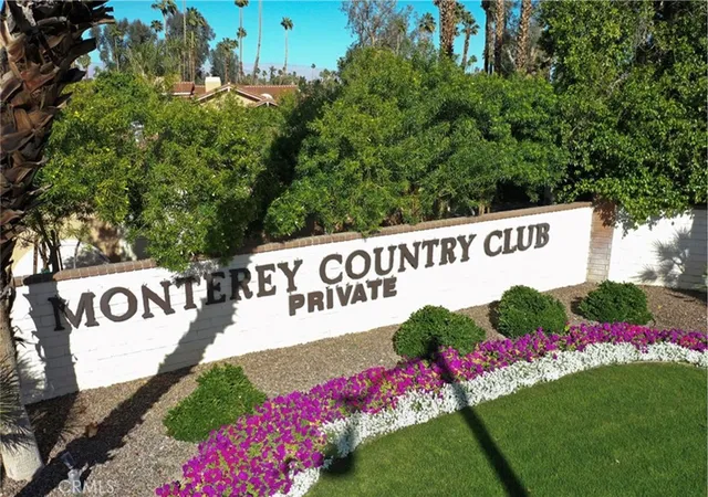 Photo 3 of Condo for sale at 248 La Paz, Palm Desert, CA 92260 | MLS# OC26177735 | Listing updated on 2026-10-12