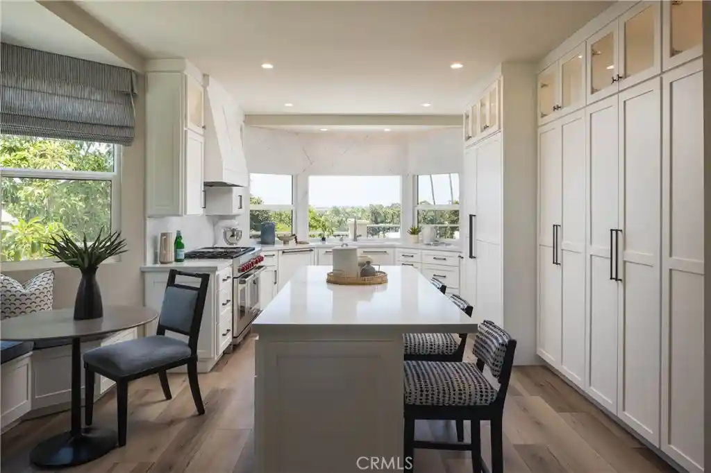 Condo for sale at 50 Ocean Vista, Newport Beach, CA 92660 | MLS# NP26158034