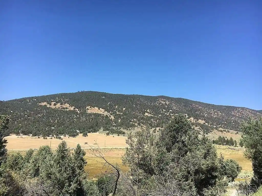 Photo 1 of Land for sale at 1329 Jay Ct, Frazier Park, CA 93225 | MLS# OC26177174 | Listing updated on 2026-08-14