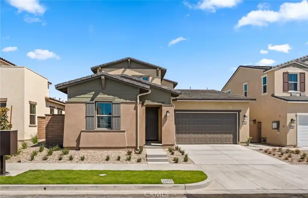 Photo 1 of Single family home for sale at 767 Corkscrew Rd, Ladera Ranch, CA 92694 | MLS# IV26177886 | Listing updated on 2026-10-29