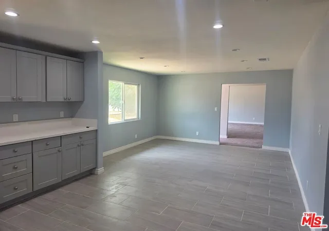 Photo 14 of Single family home for sale at 10107 E Ave R14, Littlerock, CA 93543 | MLS# 26872377 | Listing updated on 2026-09-24