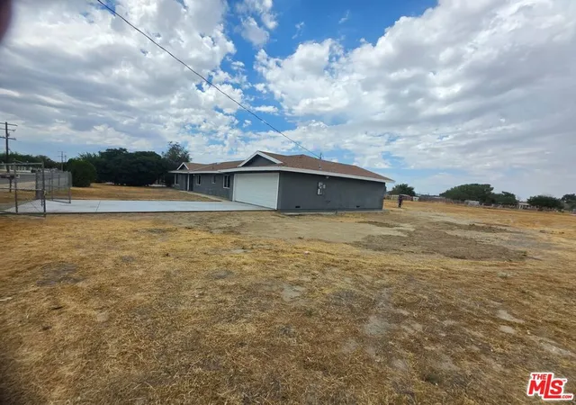Photo 3 of Single family home for sale at 10107 E Ave R14, Littlerock, CA 93543 | MLS# 26872377 | Listing updated on 2026-09-24