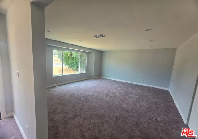 Photo 4 of Single family home for sale at 10107 E Ave R14, Littlerock, CA 93543 | MLS# 26872377 | Listing updated on 2026-09-24