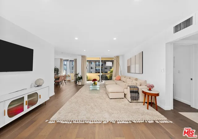 Photo 1 of Condo for sale at 11970 Montana Ave #207, Los Angeles, CA 90049 | MLS# 26870539 | Listing updated on 2026-09-13