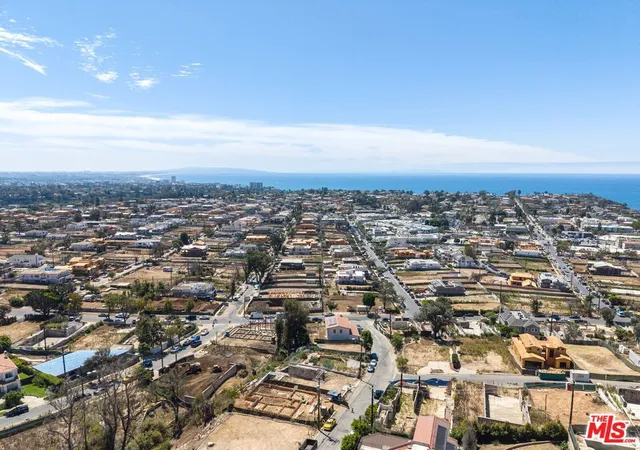 Photo 1 of Land for sale at 1226 Monument St, Pacific Palisades, CA 90272 | MLS# 26872289 | Listing updated on 2026-09-13