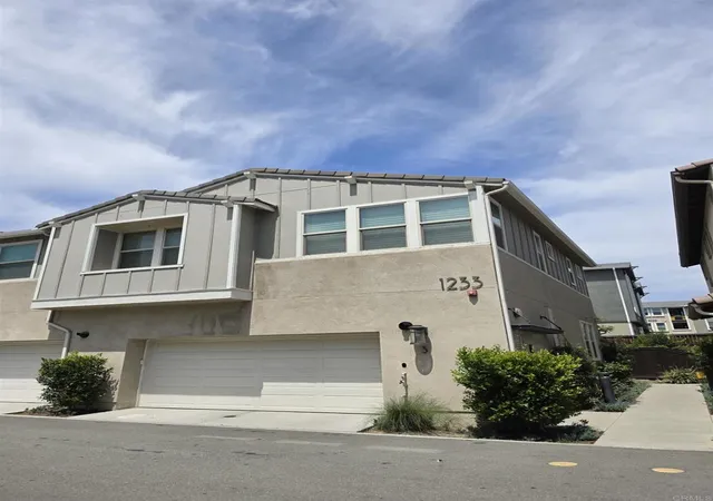 Photo 2 of Townhouse for sale at 1233 Calle Pomelo #3, Chula Vista, CA 91913 | MLS# PTP2606213 | Listing updated on 2026-09-24