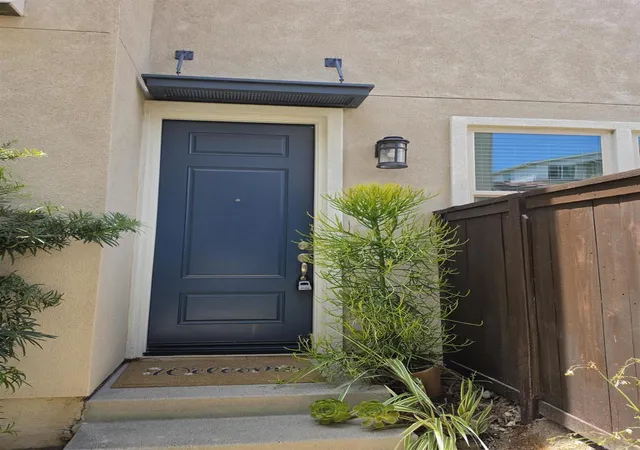 Photo 3 of Townhouse for sale at 1233 Calle Pomelo #3, Chula Vista, CA 91913 | MLS# PTP2606213 | Listing updated on 2026-09-24