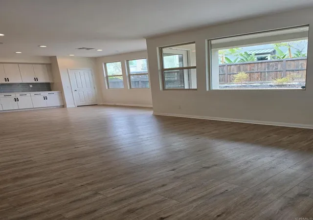 Photo 3 of Townhouse for sale at 1233 Calle Pomelo #3, Chula Vista, CA 91913 | MLS# PTP2606213 | Listing updated on 2026-09-24