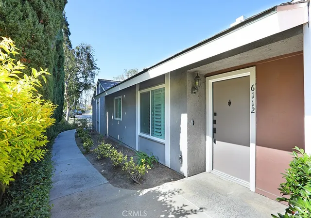 Townhouse for sale at 6112 Hefley St #49, Westminster, CA 92683 | MLS# PW26177880 | Listing updated on 2026-09-06