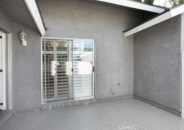 Photo 4 of Townhouse for sale at 6112 Hefley St #49, Westminster, CA 92683 | MLS# PW26177880 | Listing updated on 2026-09-06