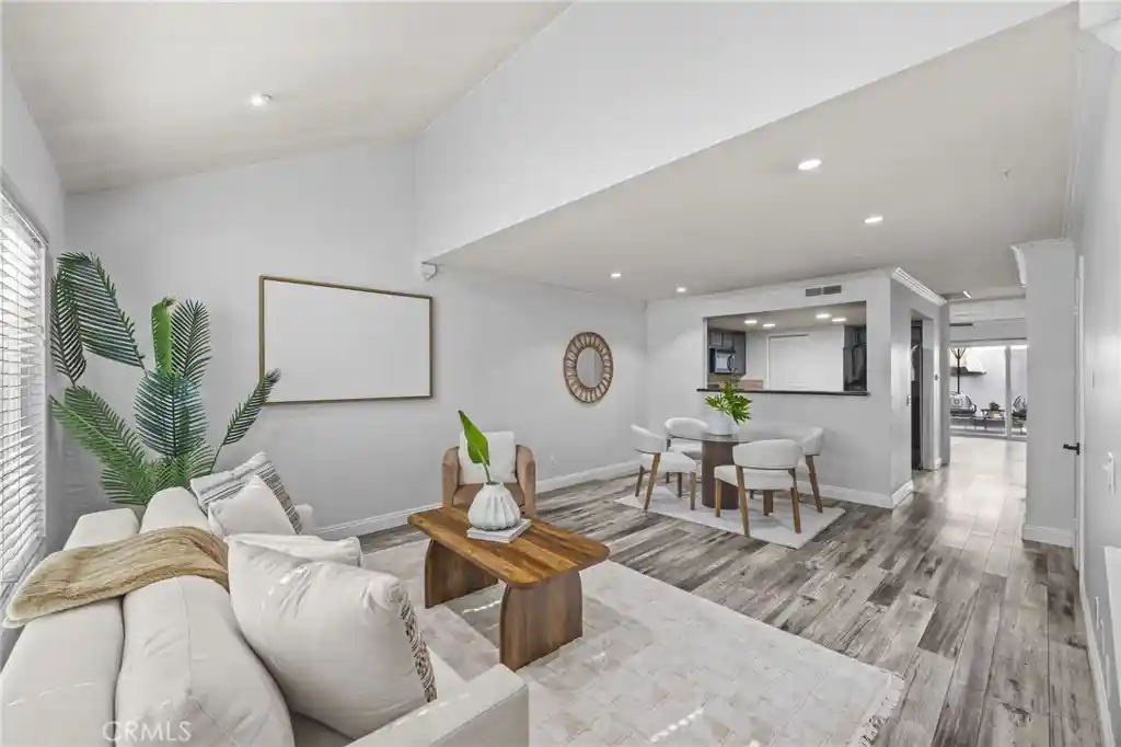 Photo 1 of Condo for sale at 18741 Applewood, Huntington Beach, CA 92646 | MLS# OC26177792 | Listing updated on 2026-10-27