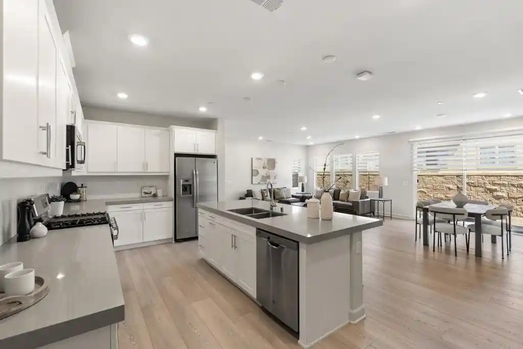 Condo for sale at 10963 Tyler Way, San Diego, CA 92129 | MLS# NDP2607657