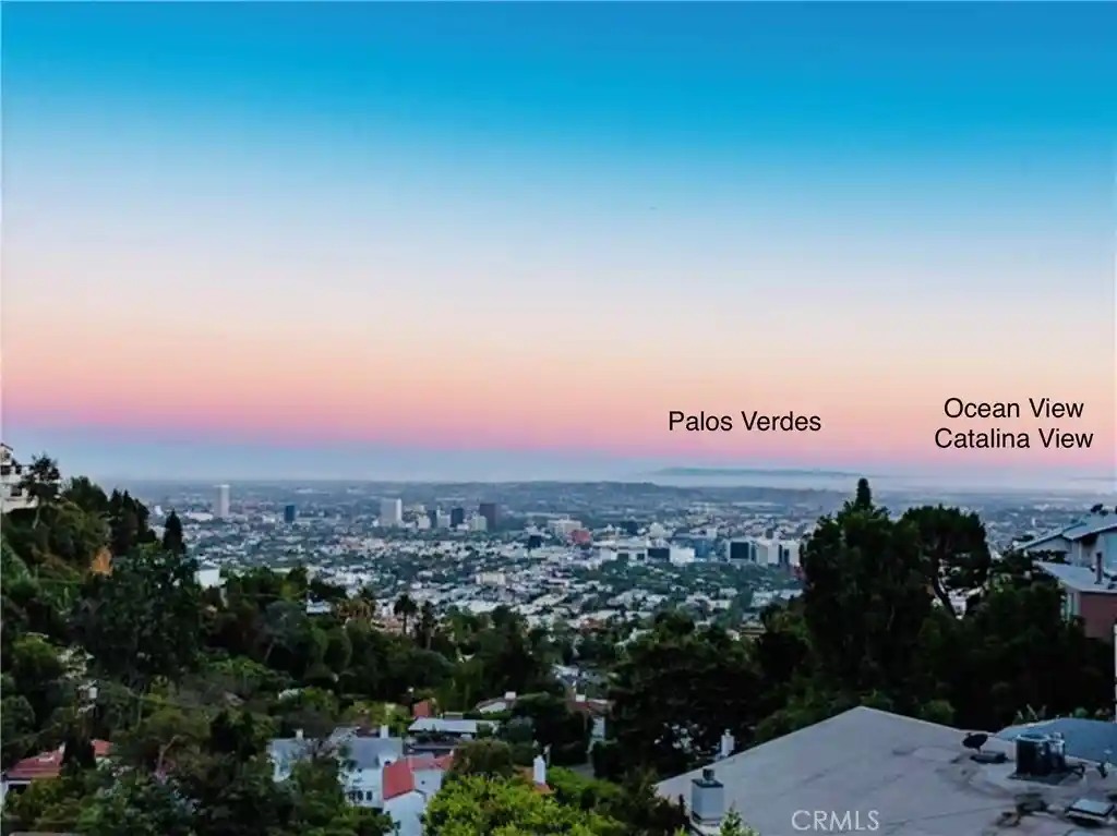Photo 1 of Mansion for sale at 8835 Evanview, Los Angeles, CA 90069 | MLS# OC26165380 | Listing updated on 2026-10-21