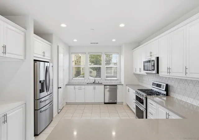Photo 2 of Single family home for sale at 2098 Paseo Cultura, Chula Vista, CA 91913 | MLS# 260019894SD | Listing updated on 2026-09-03