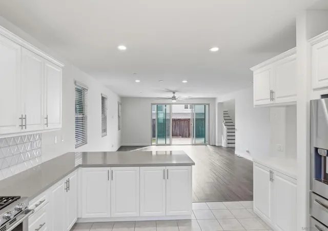 Photo 3 of Single family home for sale at 2098 Paseo Cultura, Chula Vista, CA 91913 | MLS# 260019894SD | Listing updated on 2026-09-03