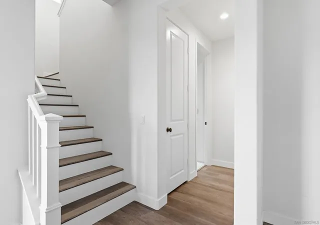 Photo 3 of Single family home for sale at 2098 Paseo Cultura, Chula Vista, CA 91913 | MLS# 260019894SD | Listing updated on 2026-09-03