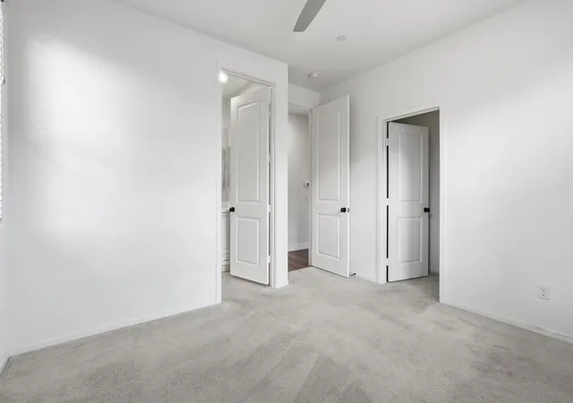 Photo 4 of Single family home for sale at 2098 Paseo Cultura, Chula Vista, CA 91913 | MLS# 260019894SD | Listing updated on 2026-09-03