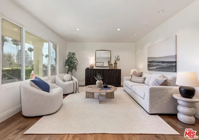 Photo 3 of Single family home for sale at 14707 W Sunset Blvd, Pacific Palisades, CA 90272 | MLS# 26871695 | Listing updated on 2026-10-05