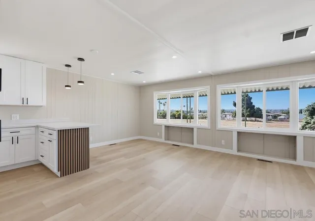 Photo 3 of Manufactured home for sale at 445 Orange Ave #5, Chula Vista, CA 91911 | MLS# 260019897SD | Listing updated on 2026-09-10