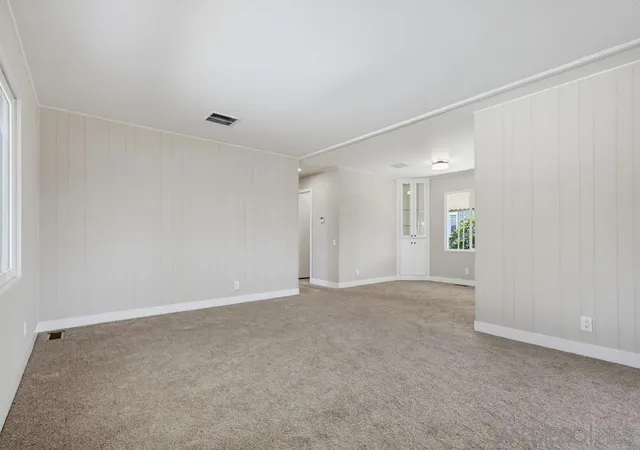 Photo 4 of Manufactured home for sale at 445 Orange Ave #5, Chula Vista, CA 91911 | MLS# 260019897SD | Listing updated on 2026-09-10
