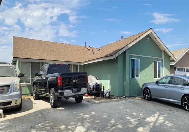 Photo 2 of Multi family home for sale at 1029 Big Pine Dr, Santa Maria, CA 93454 | MLS# PI26177490 | Listing updated on 2026-09-26