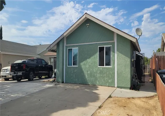 Photo 3 of Multi family home for sale at 1029 Big Pine Dr, Santa Maria, CA 93454 | MLS# PI26177490 | Listing updated on 2026-09-26