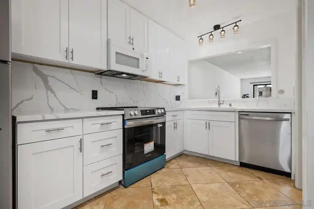 Photo 1 of Sale Pending at 3525 Lebon #209, San Diego, CA 92122 | MLS# 260019899SD | Listing updated on 2026-10-17