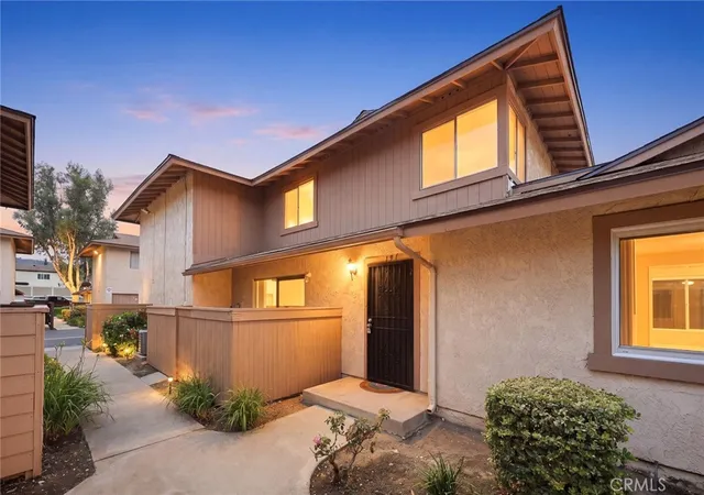 Condo for sale at 1469 Forest Glen Dr #191, Hacienda Heights, CA 91745 | MLS# WS26176450