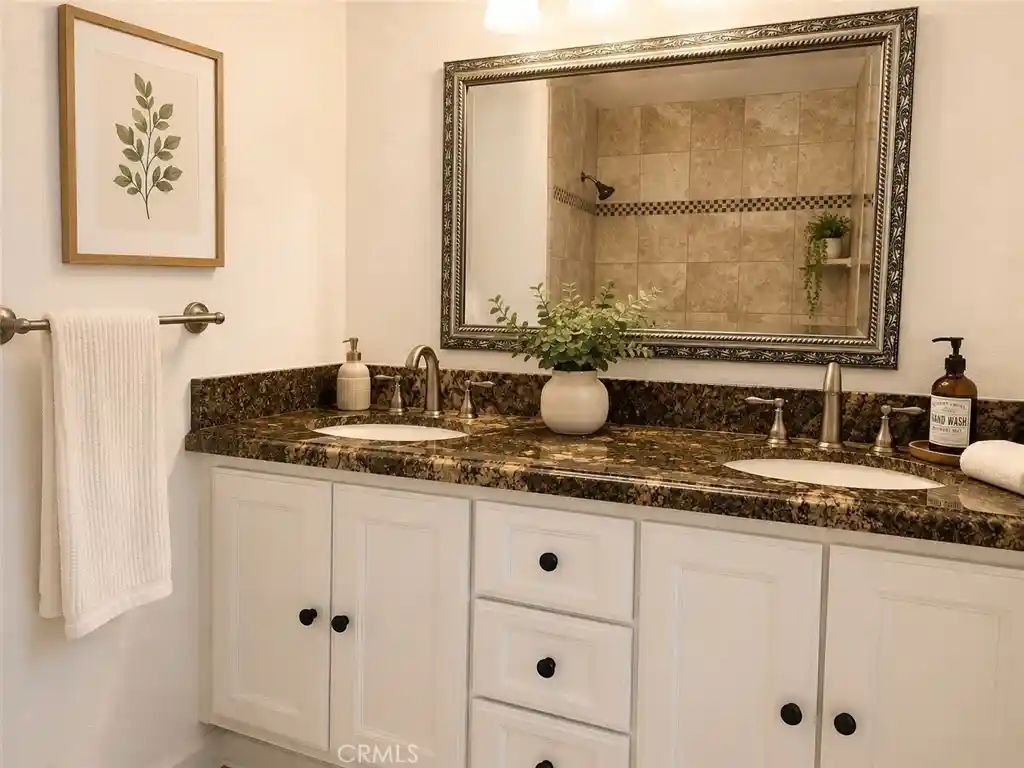 Listing Photo 11 - Condo for sale in 6124 Joaquin Murieta located at 6124 Joaquin Murieta, Newark, CA 94560 - Unit 6124 Joaquin Murieta