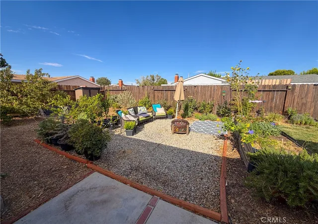Photo 4 of Single family home for sale at 44148 Gingham Ave, Lancaster, CA 93535 | MLS# CV26177992 | Listing updated on 2026-09-13