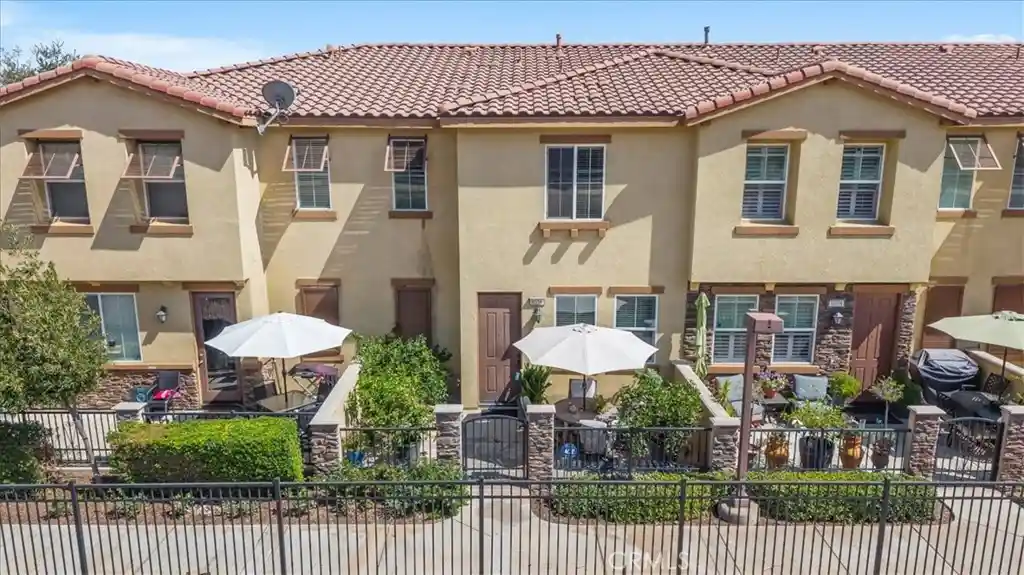Condo for sale at 8056 Cresta Bella Rd, Rancho Cucamonga, CA 91730 | MLS# CV26169360