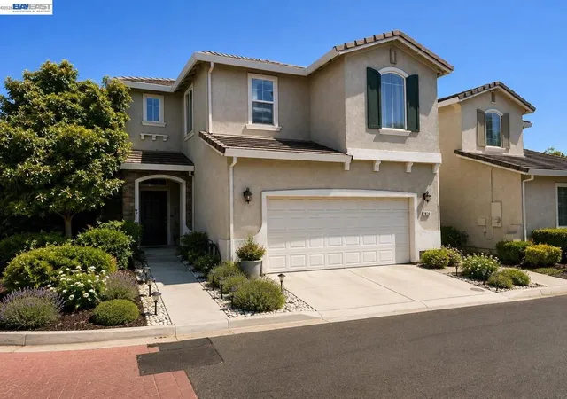 Photo 1 of Single family home for sale at 2359 Bayless Way, Sacramento, CA 95835 | MLS# 41144969 | Listing updated on 2026-09-25