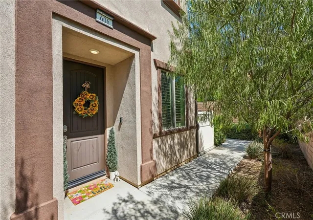 Photo 1 of Condo for sale at 24145 Dolcetto Ave #606, Murrieta, CA 92562 | MLS# IV26178016 | Listing updated on 2026-10-04