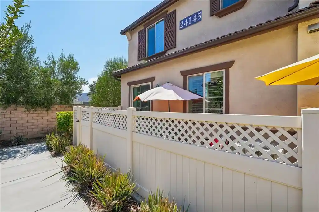 Listing Photo 26 - Condo for sale in 24145 Dolcetto Ave located at 24145 Dolcetto Ave, Murrieta, CA 92562 - Unit #606