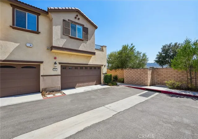 Photo 2 of Condo for sale at 24145 Dolcetto Ave #606, Murrieta, CA 92562 | MLS# IV26178016 | Listing updated on 2026-10-04