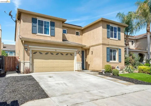 Photo 1 of Single family home for sale at 2340 Cambridge Dr, Discovery Bay, CA 94505 | MLS# 41144974 | Listing updated on 2026-10-08